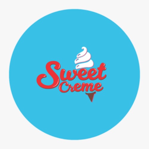 SweetCreme